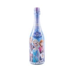 Vitapress Frozen gyermekpezsgő 750ml