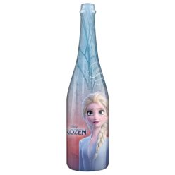 Vitapress Frozen gyermekpezsgő 750ml