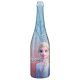 Vitapress Frozen gyermekpezsgő 750ml