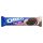 Oreo Neapolitan tripple ice cream  Vanília és eperkrémes csokoládés keksz 131g