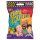Jelly Belly Jelly Beans BeanBoozled 7. kiadás 54 g