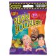 Jelly Belly Bean Boozled Jelly Beans 7. kiadás 54 g