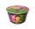 Squid Game Korean BBQ Noodles tintahalas koreai instant tészta 105g