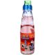 Naruto Ramune görögdinnye ízű limonádé 200ml