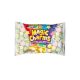 Baking Buddy Magic Charms Marshmallows mályvacukor csomag 200g