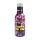 Ultra Ice Tea Dragon Ball Super Jiren őszibarack ízű jeges tea 500ml