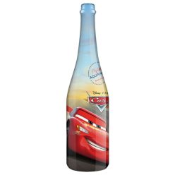 Vitapress Verdák - Alma ízű gyerekpezsgő 750ml