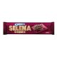 Oreo Selena Gomez tejes-fahéjas limitált keksz 90g