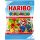 Haribo Super Mario gumicukor 160g DE