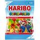 Haribo Super Mario gumicukor 160g DE