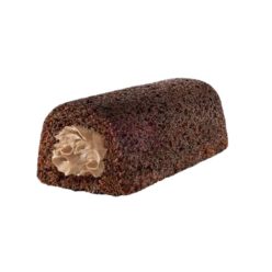   Hostess Twinkies csokoládékrémmel töltött  csokoládés sütemény  38,5g