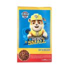 Choco Pops Mancs Őrjárat Csokoládés Gabonapehely Meglepetéssel 375g