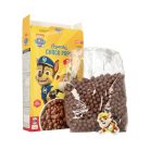 Choco Pops Mancs Őrjárat Csokoládés Gabonapehely Meglepetéssel 375g