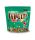 M&M's Minis drazsé 360g