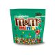M&M's Minis drazsé 360g