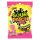 Sour Patch Kids Lemonade Fest vegyes gyümölcsös savanyú gumicukor 102g