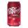 Dr Pepper Cherry Cseresznye ízű szénsavas üdítő 355ml USA