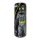 Batman Sour Green Apple - Savanyú Zöld Alma Ízű Üdítő 250ml