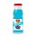 Jelly Belly Fruit Drink Berry Blue - Erdei Gyümölcsös Ízű Üdítő 330ml