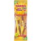Haribo Vegan Balla Stixx Limo Mixx 175g