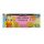 Squid Game Dalgona vaníliás keksz 140g