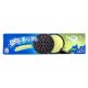 Oreo Ázsiai Matcha Krémes keksz 97g