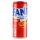 Fanta Zero Vérnarancs ízű szénsavas üdítő 330ml