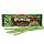 Sour Punch Pickle Roulette savanyú uborka gumicukor rulett 128g