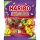 Haribo Jelly Beans drazsék 175 g
