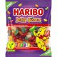 Haribo Jelly Beans drazsék 175 g