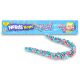 Nerds Rope Very Berry - erdei bogyós gumicukor 26g