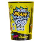 Brain Blasterz Kemény Savanyú Cukorka 5. Szintű Savanyú 48g 