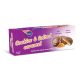 AB Cookies and Salted Caramel keksz sóskaramell töltelékkel 96g