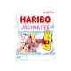 Haribo Joghurties gumicukor 160g
