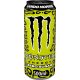  Monster Lando Norris Edition Zero Sugar Energy drink Dinnyés yuzu ízű cukormentes energiaital taurinnal 500ml