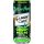  Candy Can Rick & Morty Green mix  - cukormentes savanyú alma ízű limonádé 330ml