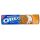 Oreo Cinnamon Bun - Fahéjas csiga ízű keksz 80g