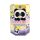 Tokimeki Panda Chocolate Cookies Passion Fruit maracujás keksz 40g