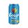 Rubicon Mango ízű szénsavas üdítőital 330ml DRS