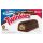 Hostess Twinkies csokoládékrémmel töltött  csokoládés sütemény (10db) 385g