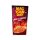 Mac Your Day Mac and Cheese Flamin Hot 206g