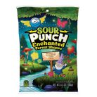 Sour Punch Enchanted Forest Shapes gumicukor 184g