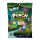 Sour Punch Enchanted Forest Shapes gumicukor 184g