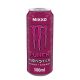 Monster Energy Punch Mixxd energiaital 500ml 