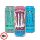 Monster energiaital csomag 