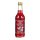 Harry Potter Potions Cauldron Basilisk Blood Mixed Fruit Soda -  Vegyes Gyümölcsszóda 330ml