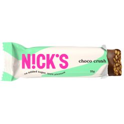 Nick’s Choco Crush 32 g