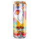 Arizona X Mike's Hot Honey Spicy Mucho Mango Juice Cocktail - Mangó ízű üdítő csípős mézzel 650ml