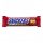 Snickers Double Chocolate duplacsokis csoki 42g