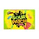Sour Patch Kids Original gumicukor 99g